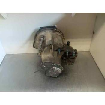 Recambio de caja cambios para » otros... premium 370 26 g 6x2 referencia OEM IAM 87WTJB CAMBIO FORD FIESTA 90 1.1 87WT JB 6821