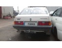 VOLVO SERIE 340