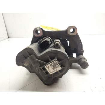 Recambio de pinza freno trasera derecha para seat leon (5f1) 1.5 tsi referencia OEM IAM 5Q0615405 VCR271 