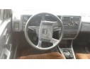 VOLVO SERIE 340