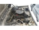 VOLVO SERIE 340