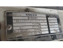 VOLVO SERIE 340