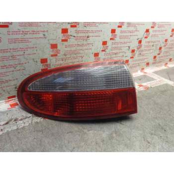 PILOTO TRASERO IZQUIERDO 96275897 