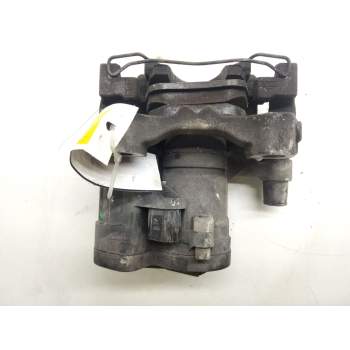 Recambio de pinza freno trasera derecha para seat leon (5f1) 1.5 tsi referencia OEM IAM 5Q0615405 VCR271 
