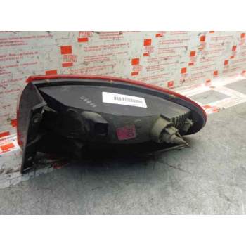 Recambio de piloto trasero izquierdo para daewoo lanos hurricane referencia OEM IAM 96275897  