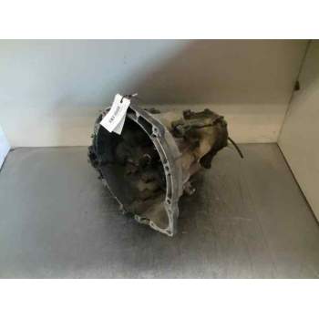 Recambio de caja cambios para » otros... premium 370 26 g 6x2 referencia OEM IAM 87WTJB CAMBIO FORD FIESTA 90 1.1 87WT JB 6821