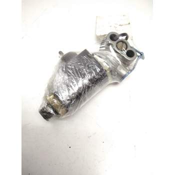 Recambio de abs solenoide para man tga 18.480 referencia OEM IAM 4721289080 WABCO 4721289080