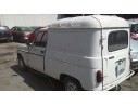 RENAULT 4 BERLINA/FAMILIAR/FURGONETA
