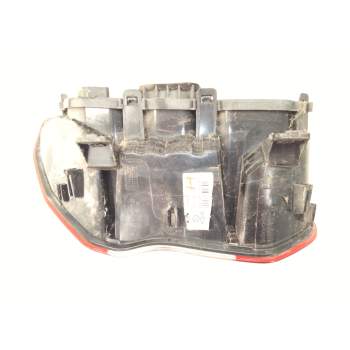 Recambio de piloto trasero izquierdo para ford transit courier b460 monospace 1.6 tdci referencia OEM IAM ET7613405  