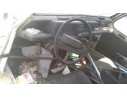 RENAULT 4 BERLINA/FAMILIAR/FURGONETA