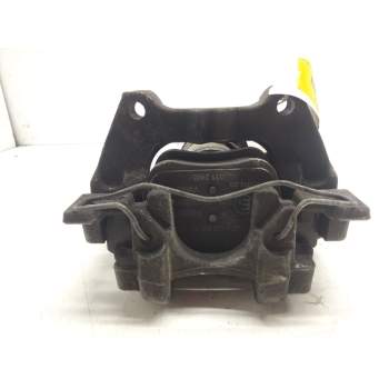 Recambio de pinza freno trasera derecha para seat leon (5f1) 1.5 tsi referencia OEM IAM 5Q0615405 VCR271 