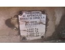 RENAULT 4 BERLINA/FAMILIAR/FURGONETA