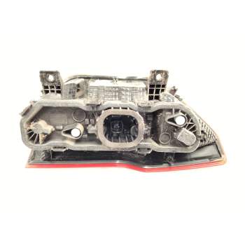 Recambio de piloto trasero izquierdo para ford transit courier b460 monospace 1.6 tdci referencia OEM IAM ET7613405  