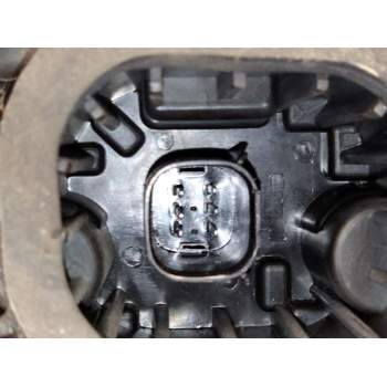 Recambio de piloto trasero izquierdo para ford transit courier b460 monospace 1.6 tdci referencia OEM IAM ET7613405  