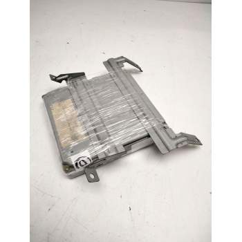 Recambio de modulo electronico para nissan terrano/terrano.ii (r20) referencia OEM IAM 237108F000 MECMT960 CA