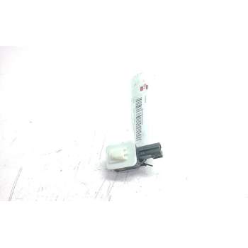 SENSOR IMPACTO AIRBAG A89E8A72 