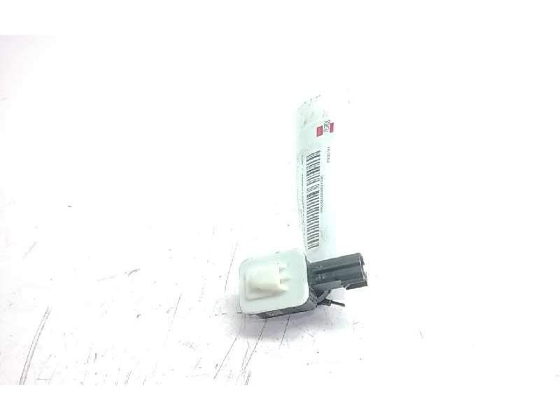 Recambio de sensor impacto airbag para opel astra k sports tourer excellence referencia OEM IAM A89E8A72  
