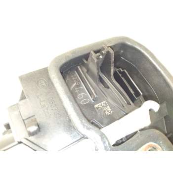 Recambio de cerradura puerta trasera derecha para bmw 3 (f30, f80) 318 d xdrive referencia OEM IAM 7229460  