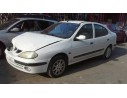 RENAULT MEGANE I FASE 2 CLASSIC (LA..)