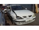 RENAULT MEGANE I FASE 2 CLASSIC (LA..)