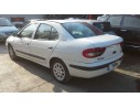 RENAULT MEGANE I FASE 2 CLASSIC (LA..)