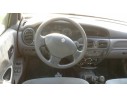 RENAULT MEGANE I FASE 2 CLASSIC (LA..)