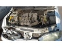 RENAULT MEGANE I FASE 2 CLASSIC (LA..)