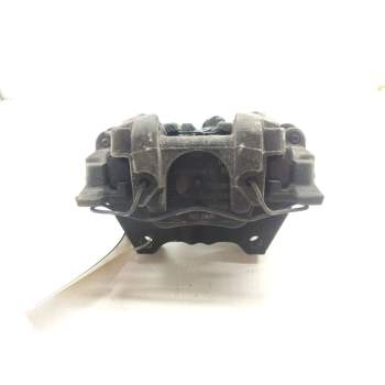 Recambio de pinza freno trasera izquierda para seat leon (5f1) 1.5 tsi referencia OEM IAM 5Q0615405 VCR271 