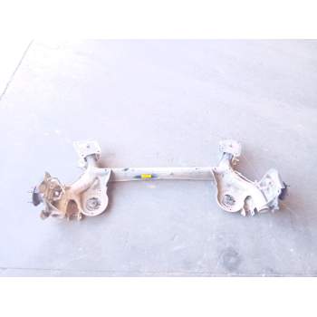 PUENTE TRASERO DV615K952 