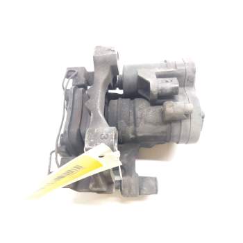 Recambio de pinza freno trasera izquierda para seat leon (5f1) 1.5 tsi referencia OEM IAM 5Q0615405 VCR271 