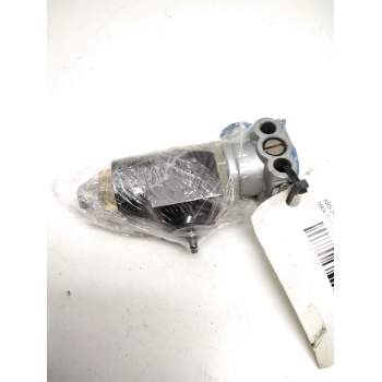 Recambio de abs solenoide para man tga 18.480 referencia OEM IAM 4721289080 WABCO 4721289080