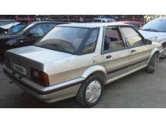 mg rover montego del año 1992