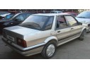 MG ROVER MONTEGO