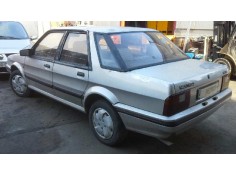 mg rover montego del año 1992 2
