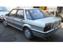 MG ROVER MONTEGO