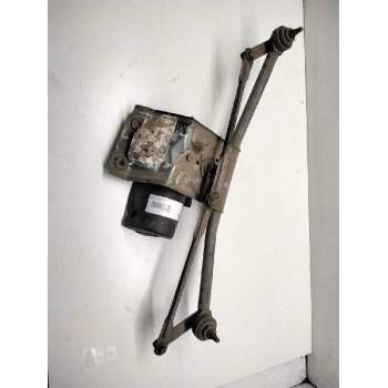MOTOR LIMPIA DELANTERO 6888