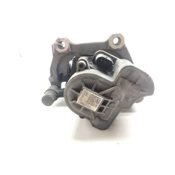Recambio de pinza freno trasera izquierda para seat leon (5f1) 1.5 tsi referencia OEM IAM 5Q0615405 VCR271 