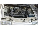 MG ROVER MONTEGO