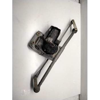 Recambio de motor limpia delantero para ford fiesta berl./express referencia OEM IAM   6888