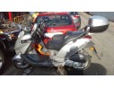 KYMCO DINK