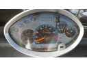 KYMCO DINK