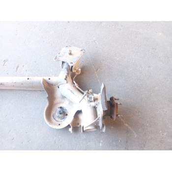 Recambio de puente trasero para ford transit connect monospace 1.6 tdci referencia OEM IAM DV615K952  