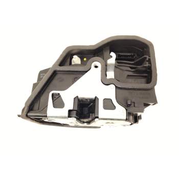 Recambio de cerradura puerta trasera izquierda para bmw 3 (f30, f80) 318 d xdrive referencia OEM IAM 7229459  