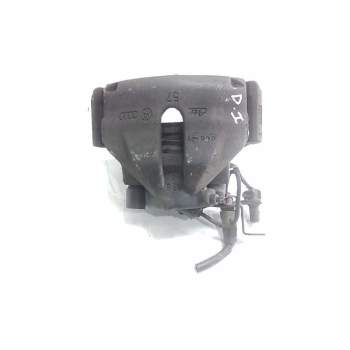 PINZA FRENO DELANTERA IZQUIERDA 