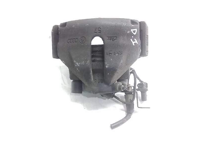 Recambio de pinza freno delantera izquierda para volkswagen passat berlina (3b3) edition referencia OEM IAM   