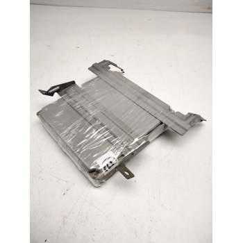 Recambio de modulo electronico para nissan terrano/terrano.ii (r20) referencia OEM IAM 237108F000 MECMT960 CA