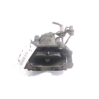Recambio de pinza freno delantera izquierda para volkswagen passat berlina (3b3) edition referencia OEM IAM   