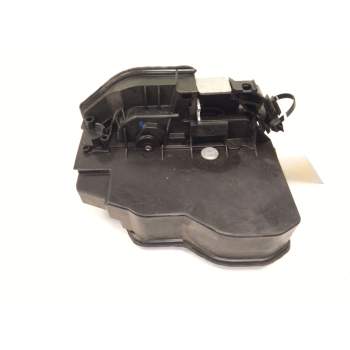 Recambio de cerradura puerta trasera izquierda para bmw 3 (f30, f80) 318 d xdrive referencia OEM IAM 7229459  