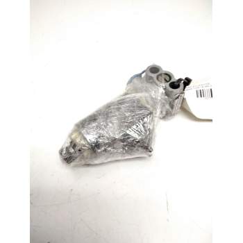 Recambio de abs solenoide para man tga 18.480 referencia OEM IAM 4721289080 WABCO 4721289080