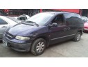 CHRYSLER VOYAGER (GS)